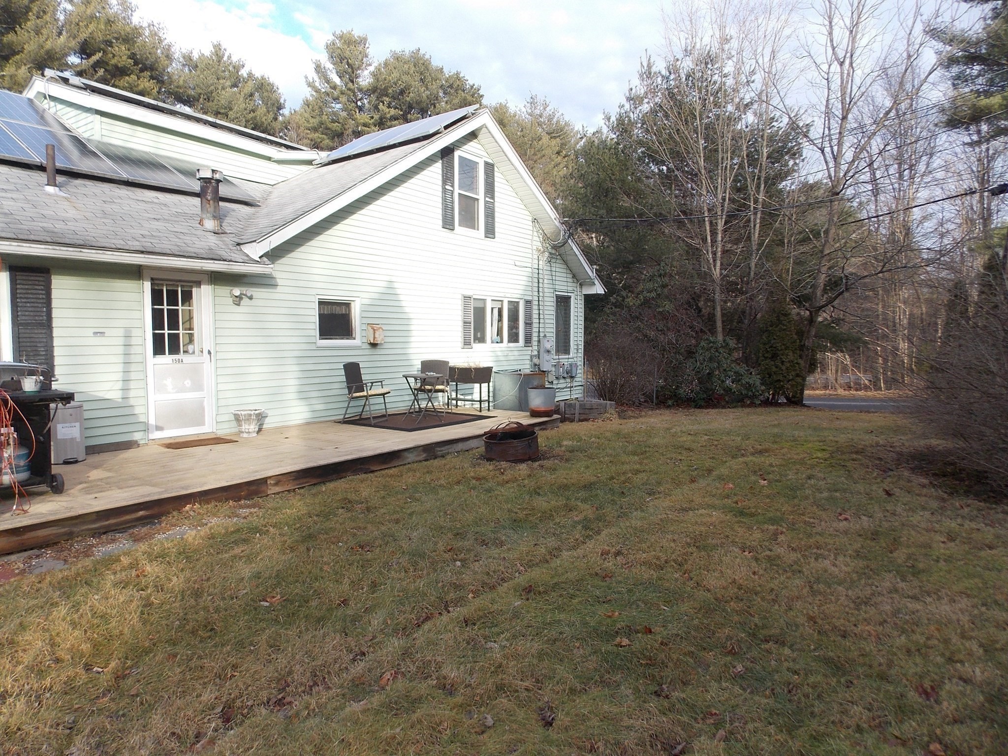 main property photo 15