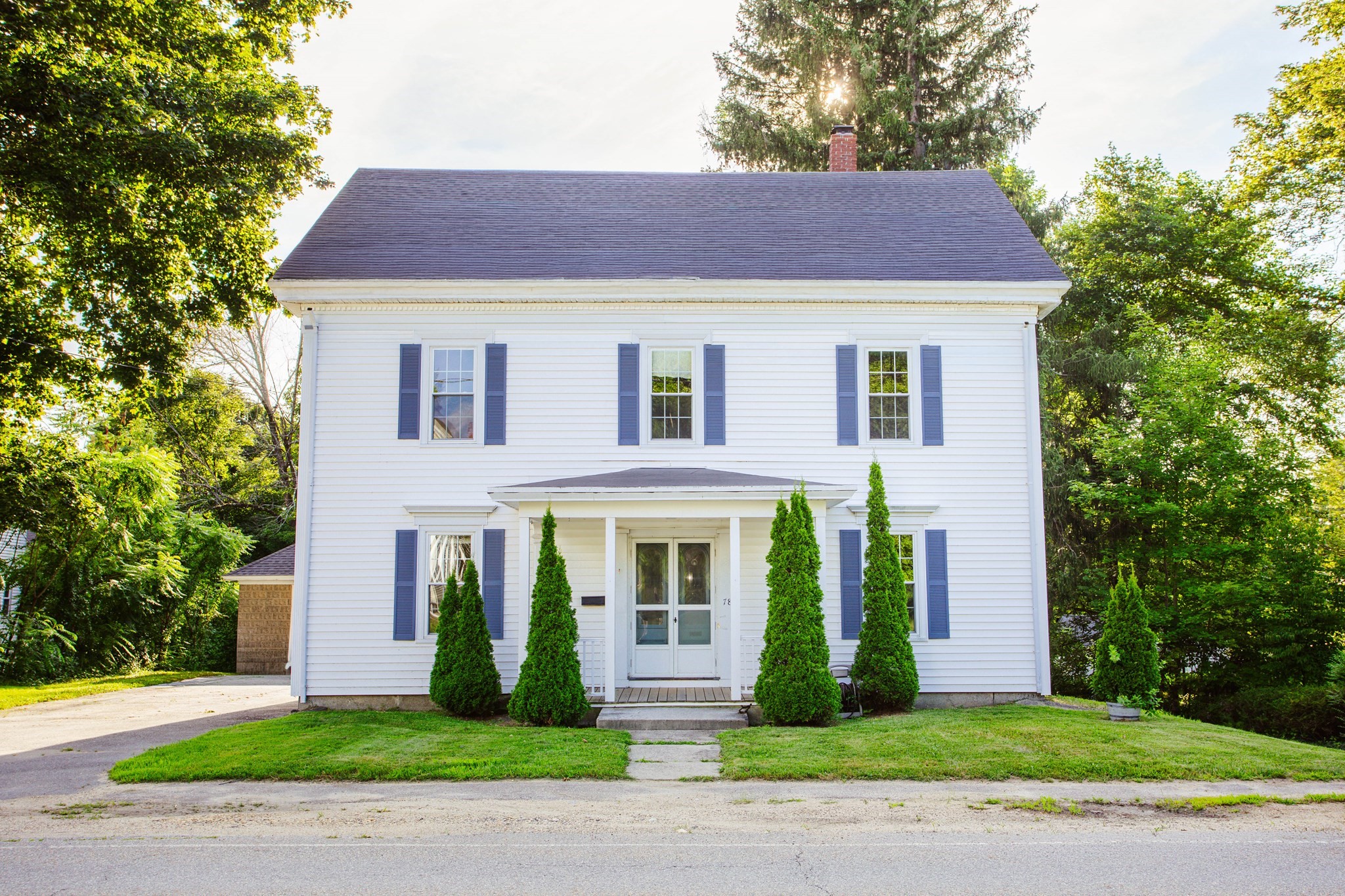 main property photo 35
