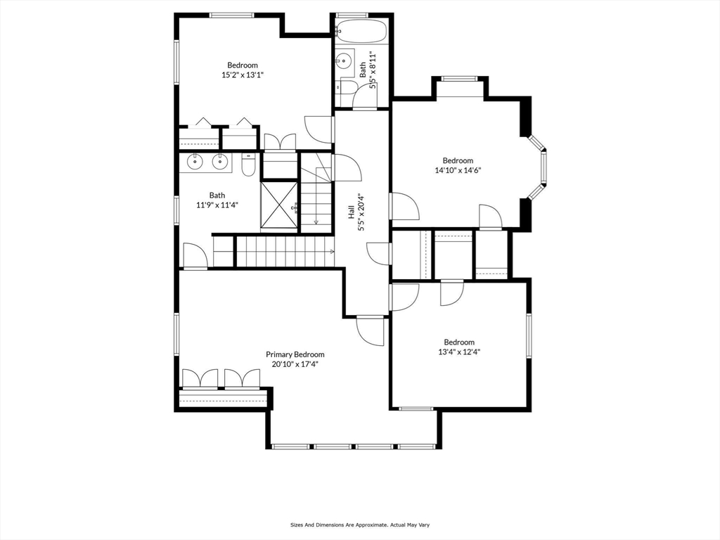 main property photo 27
