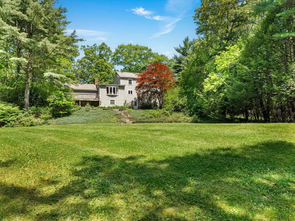main property photo 22