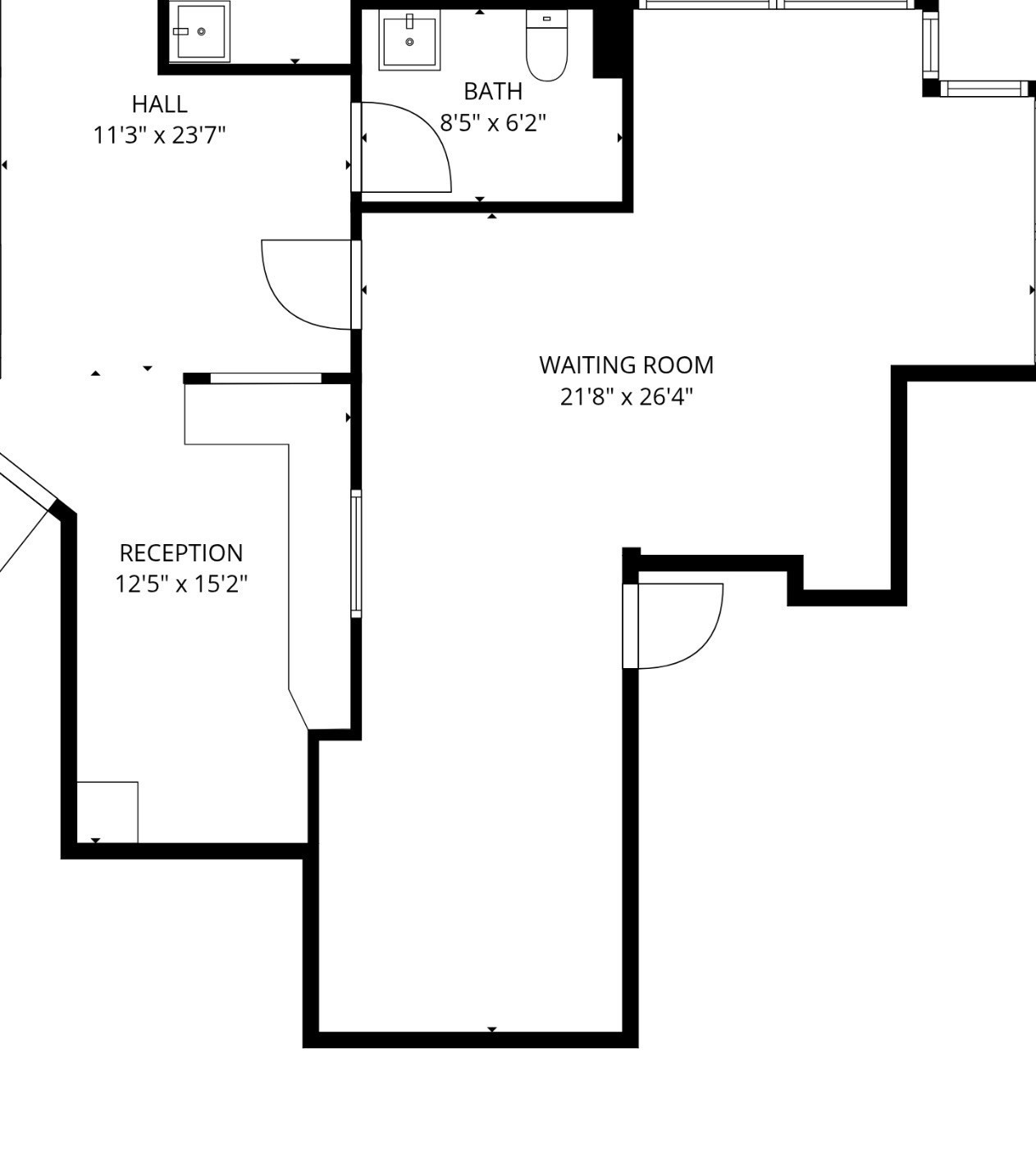 main property photo 7