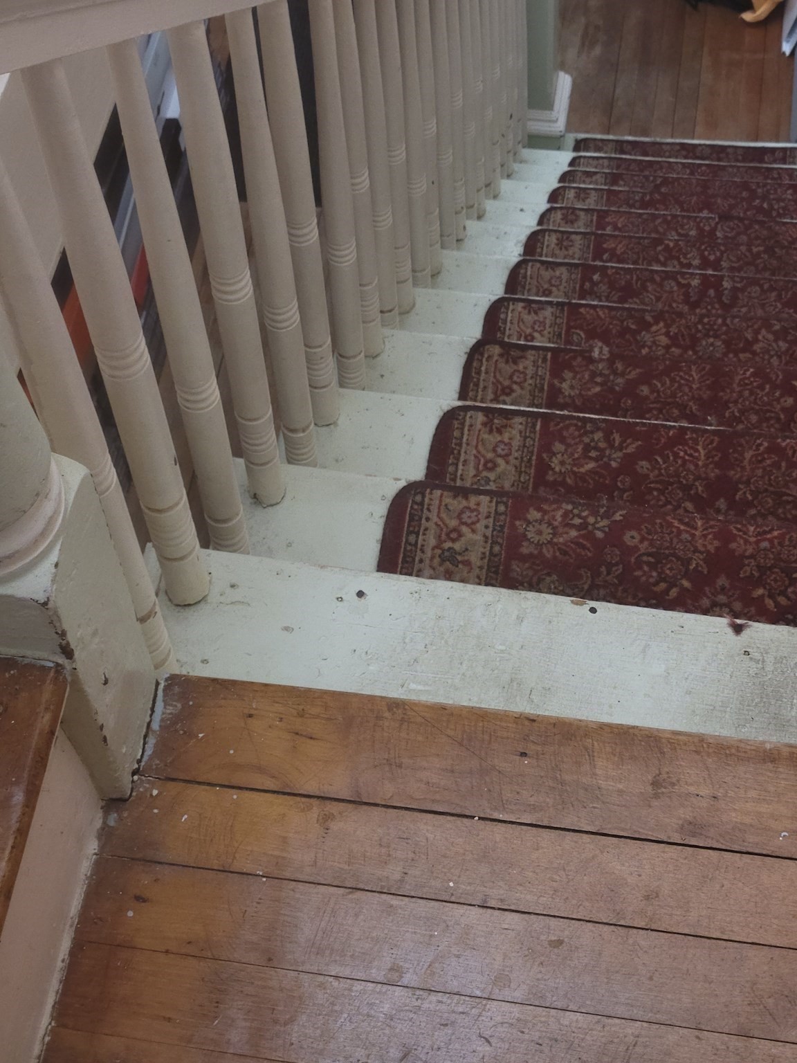 main property photo 12