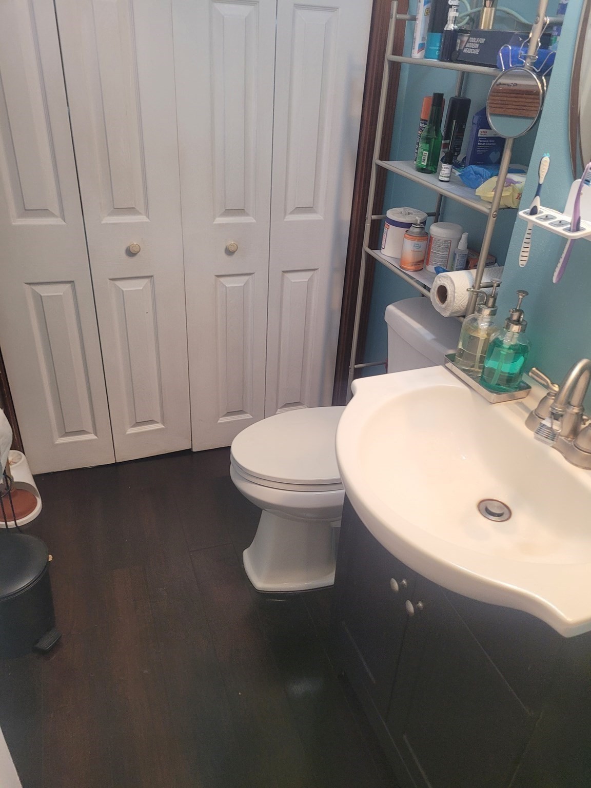 main property photo 15