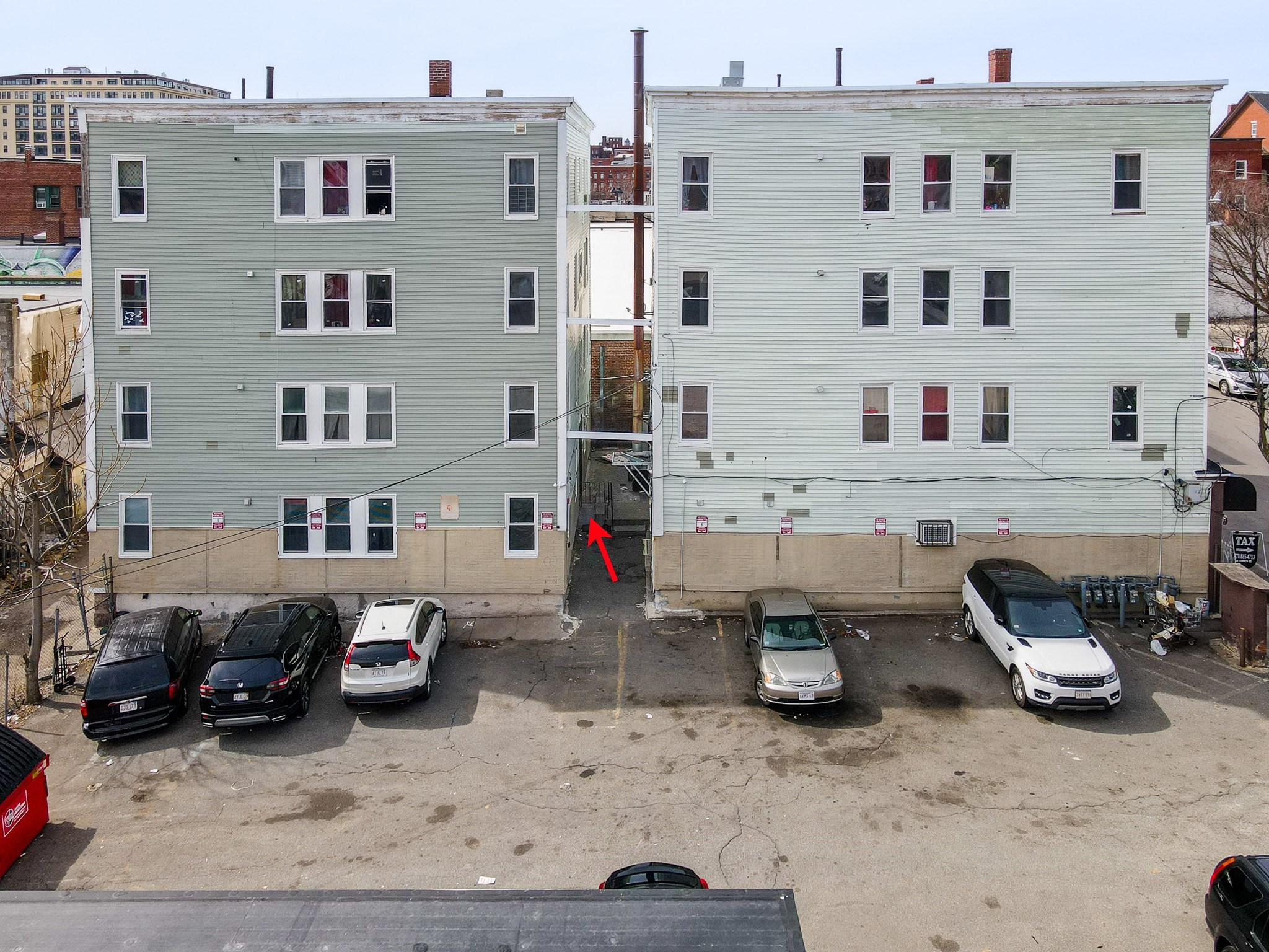 main property photo 17