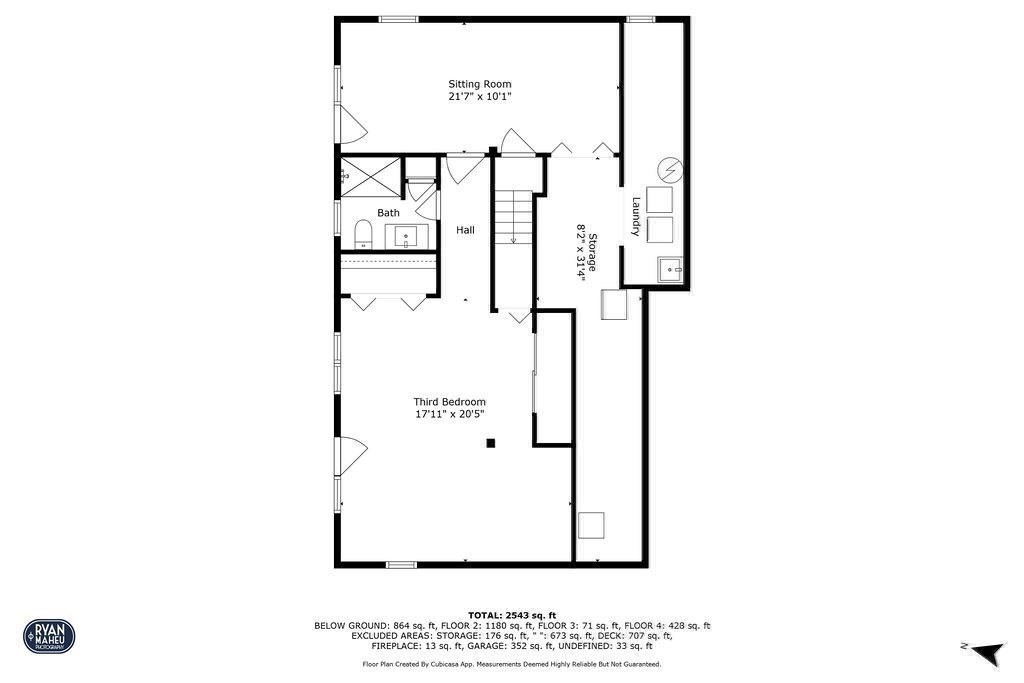 main property photo 32