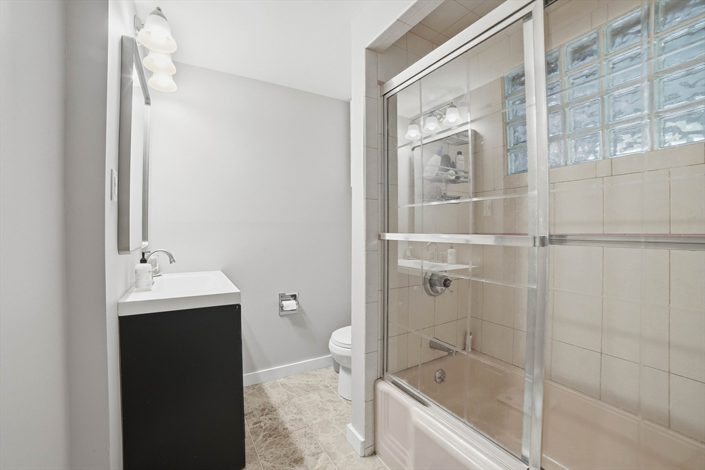 property viewer photo 14