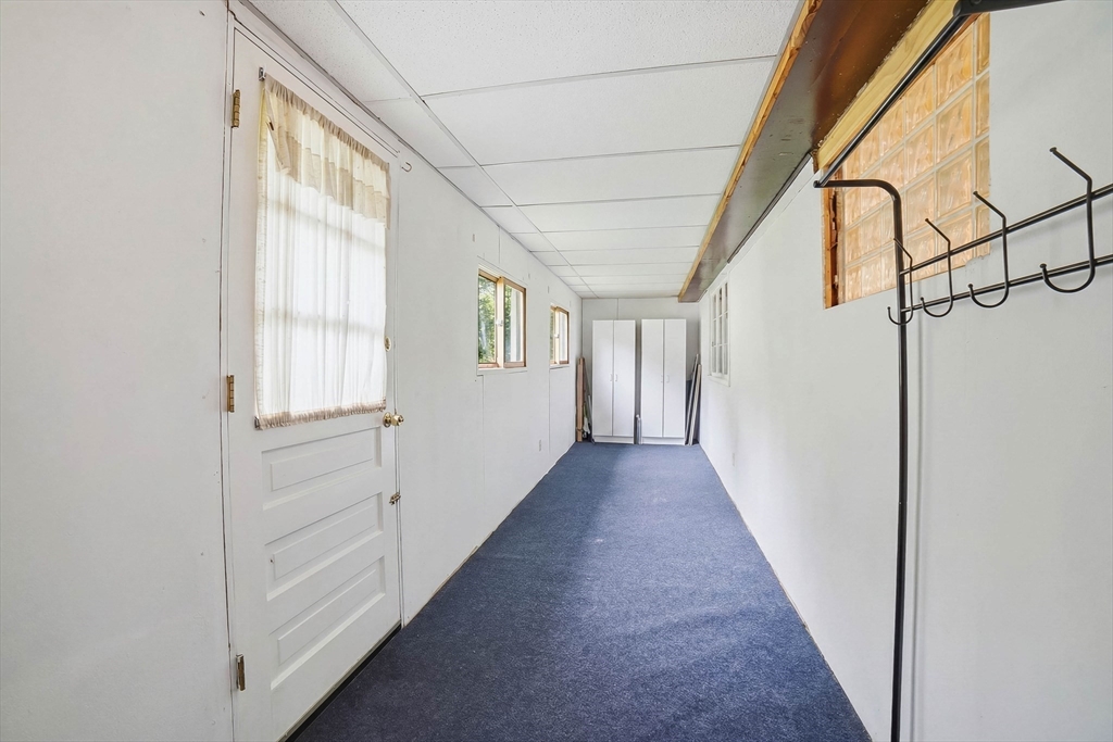 property viewer photo 15