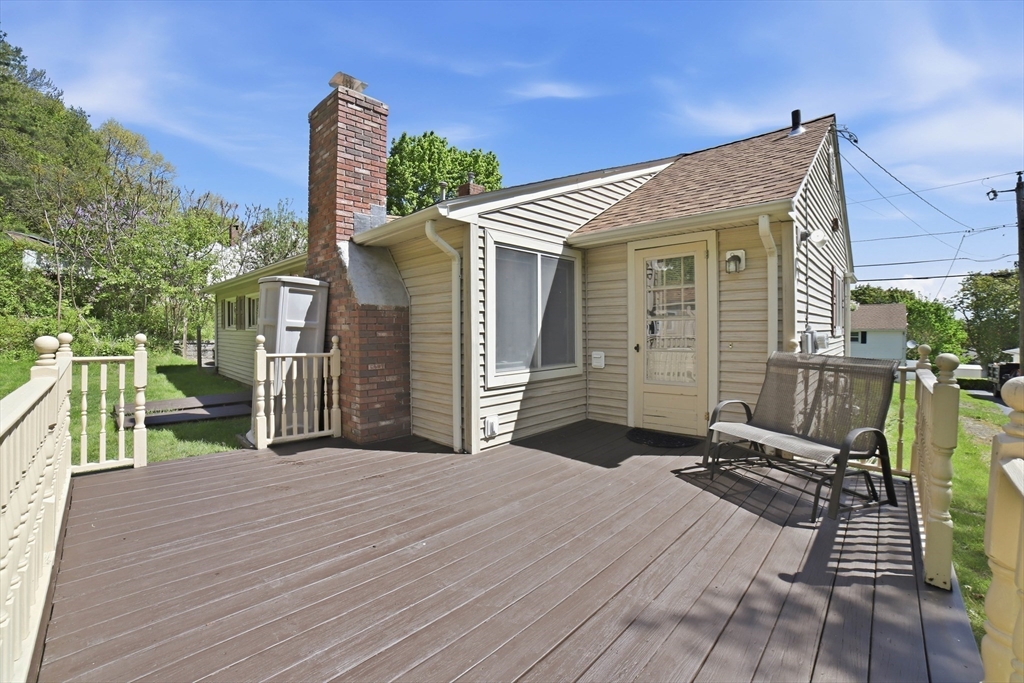 property viewer photo 16
