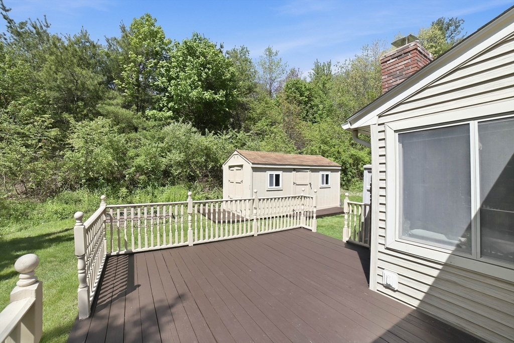 property viewer photo 17