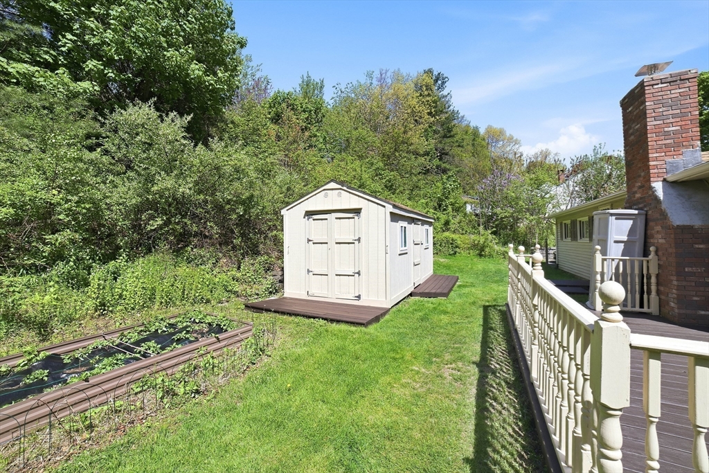 property viewer photo 18
