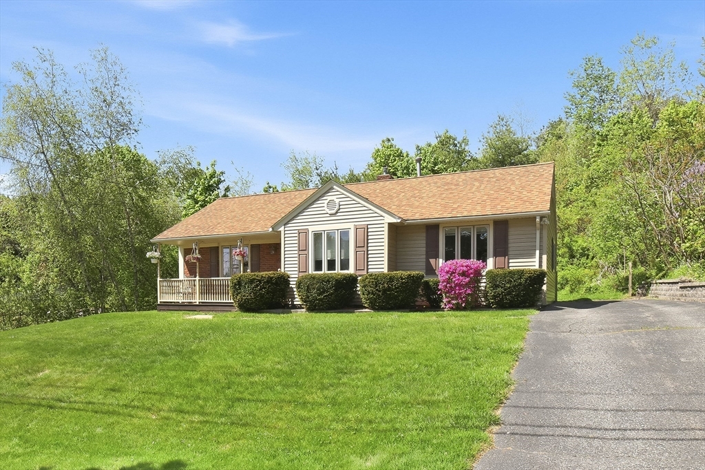 property viewer photo 19