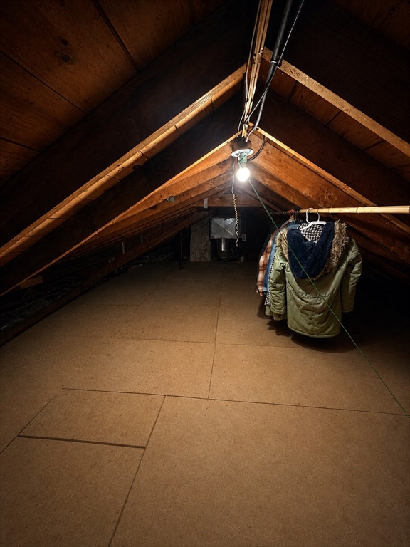 property viewer photo 20