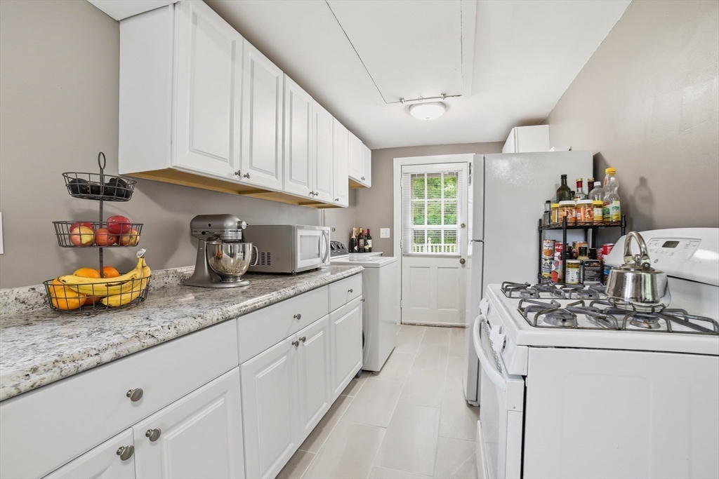 property viewer photo 6