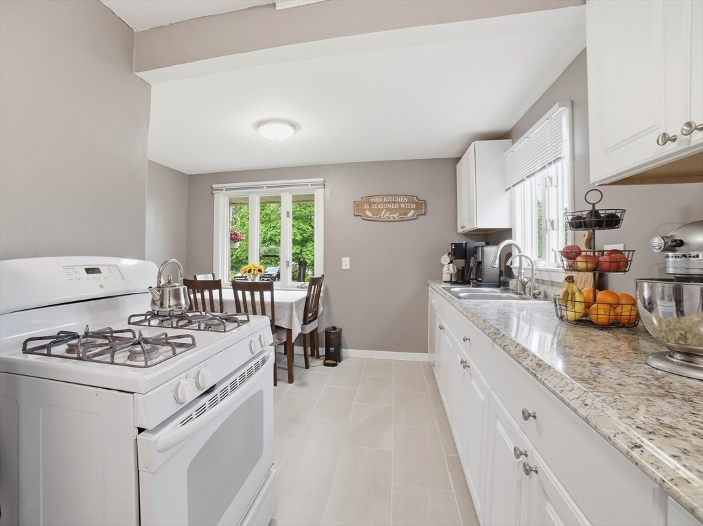 property viewer photo 7