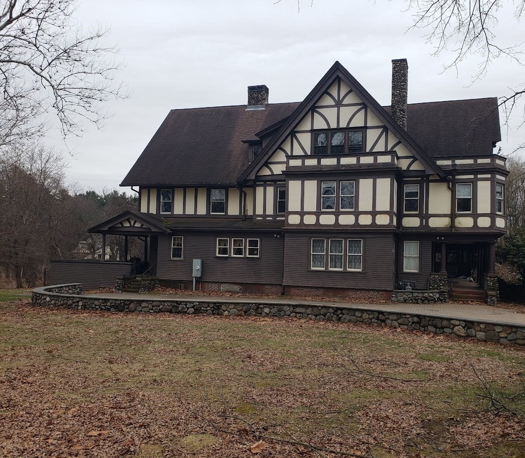 main property photo 1