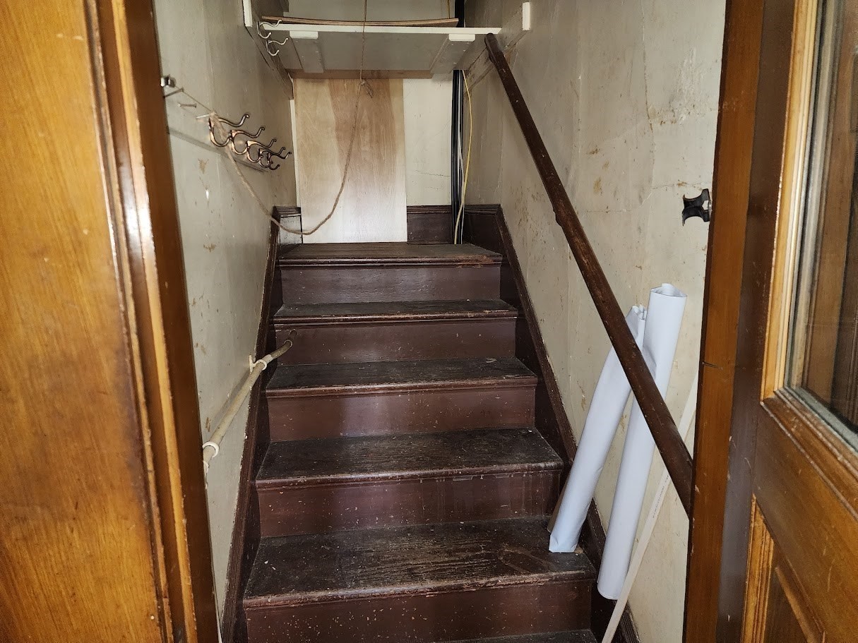 main property photo 10