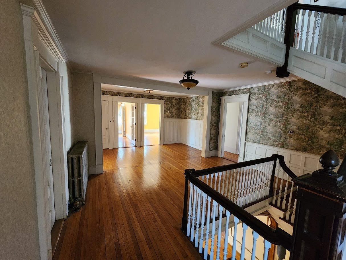 main property photo 21