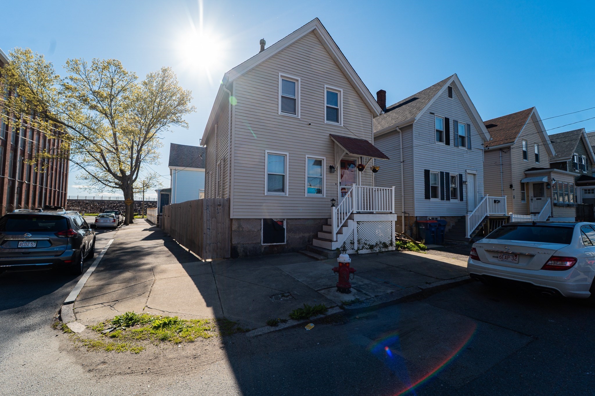 main property photo 14