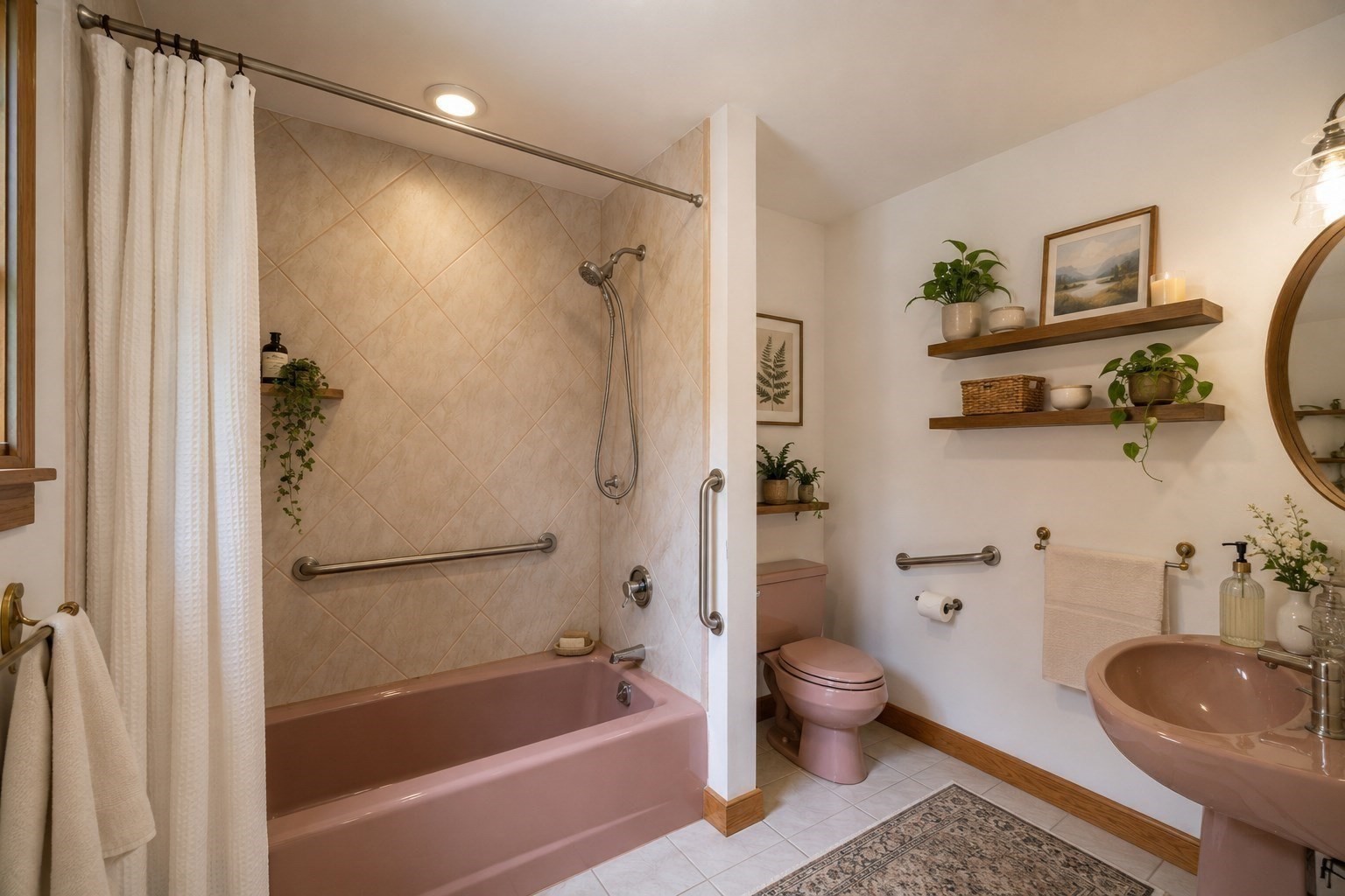 main property photo 19
