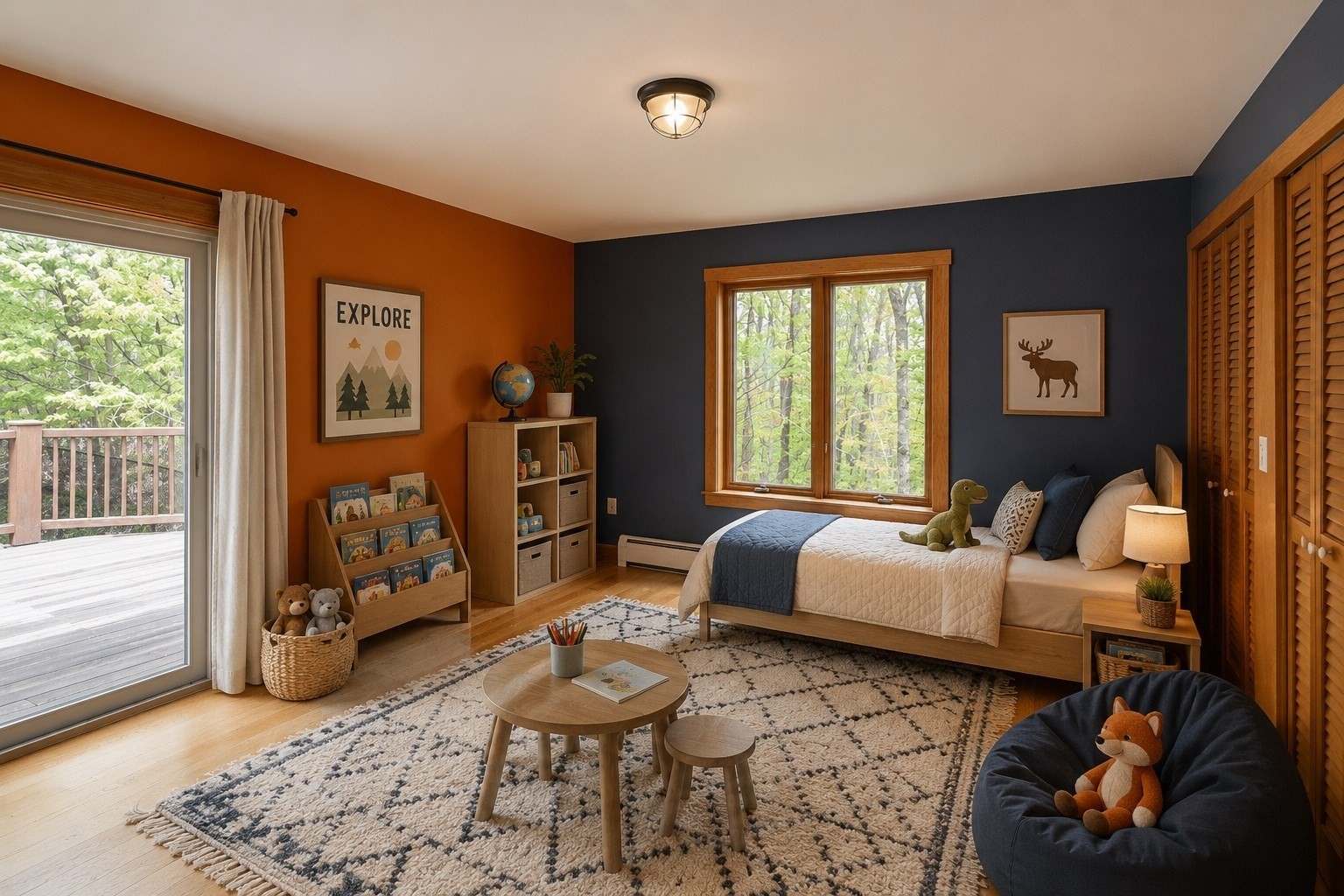 main property photo 26