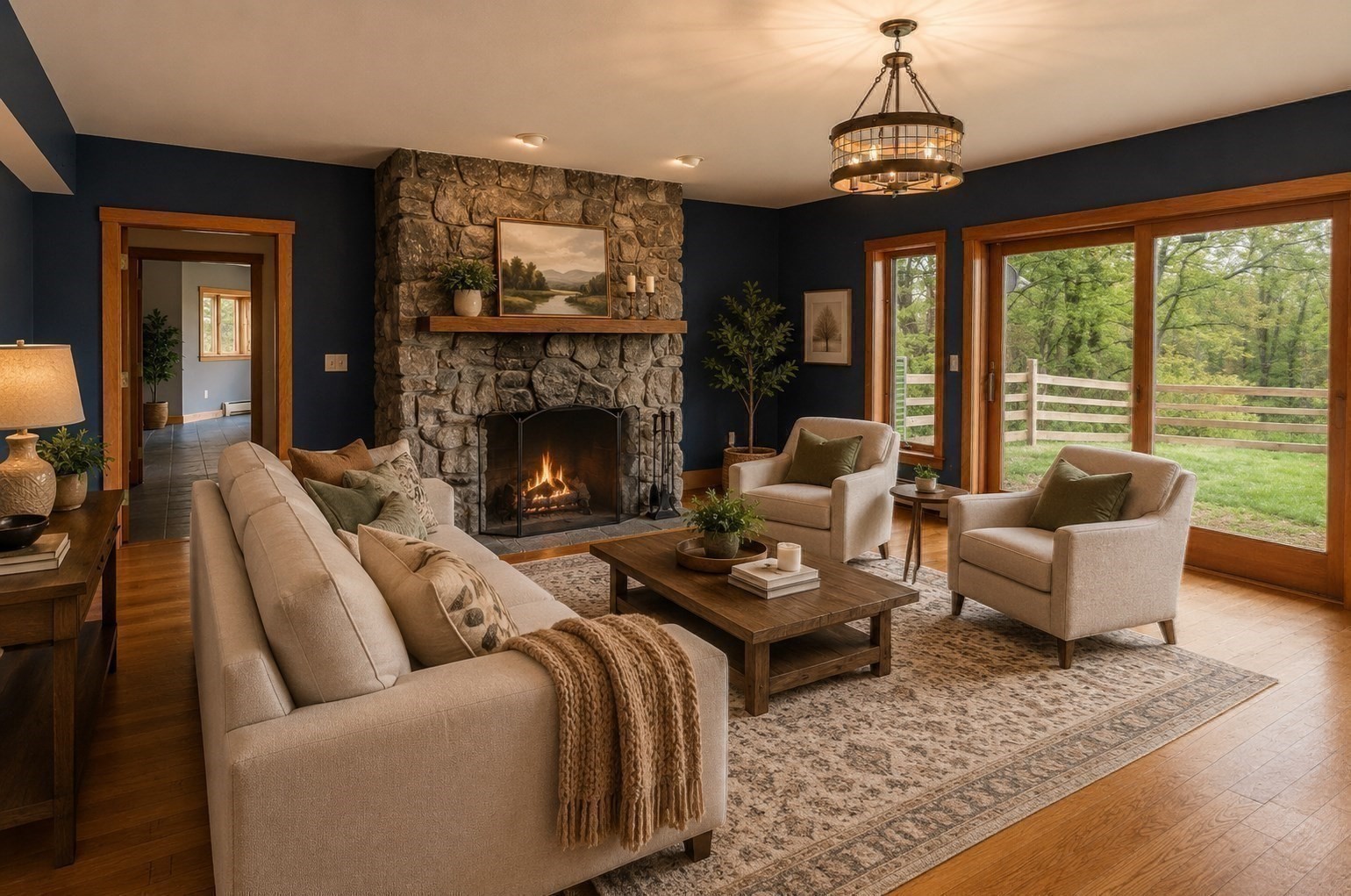 main property photo 34