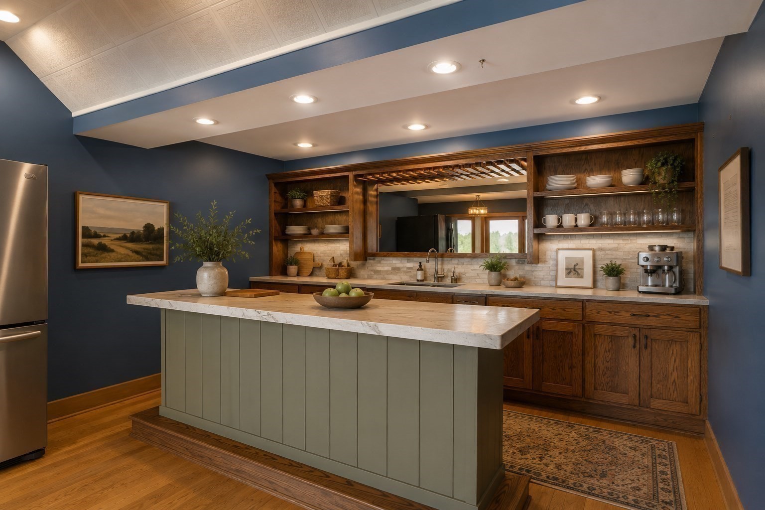 main property photo 36