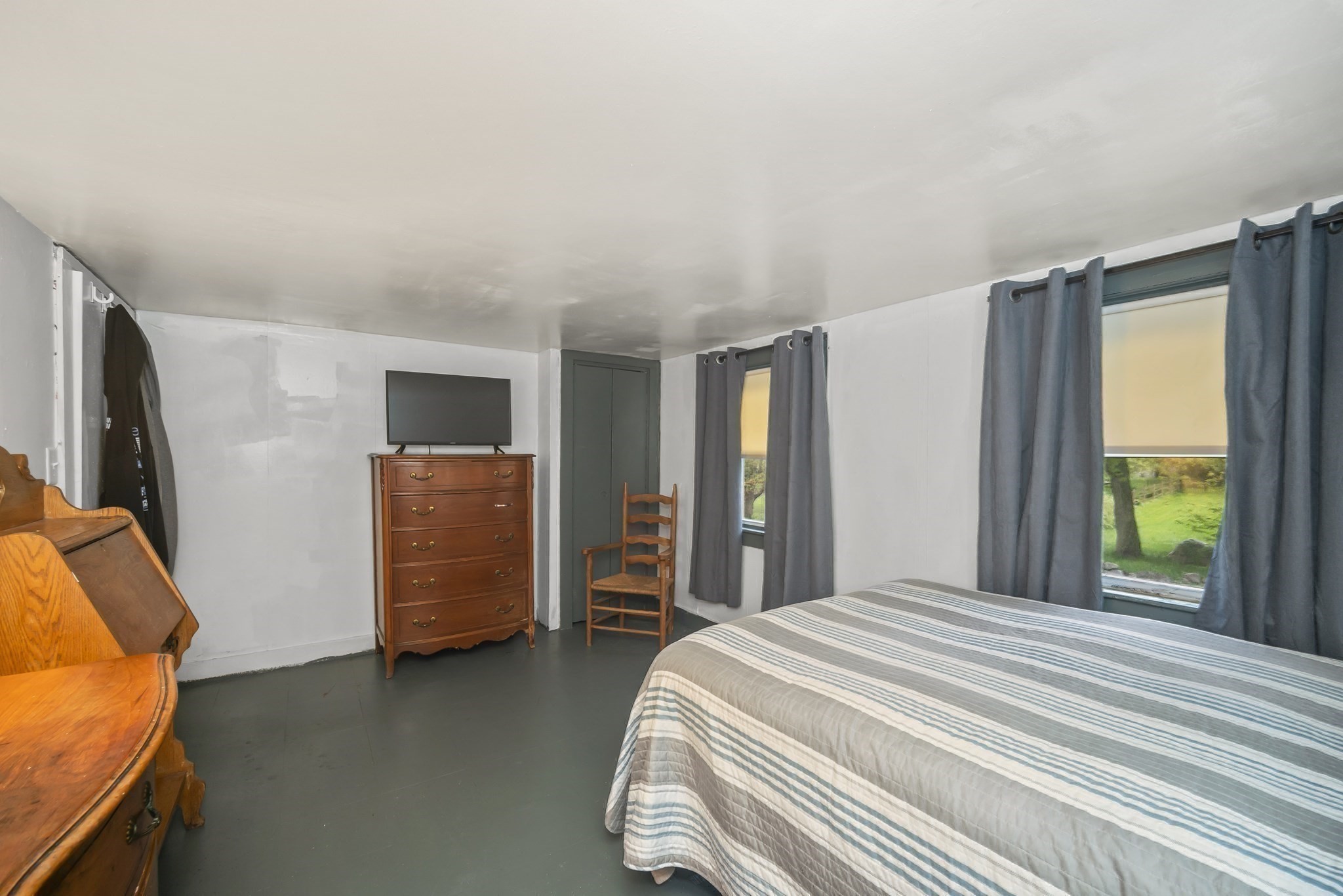 main property photo 20