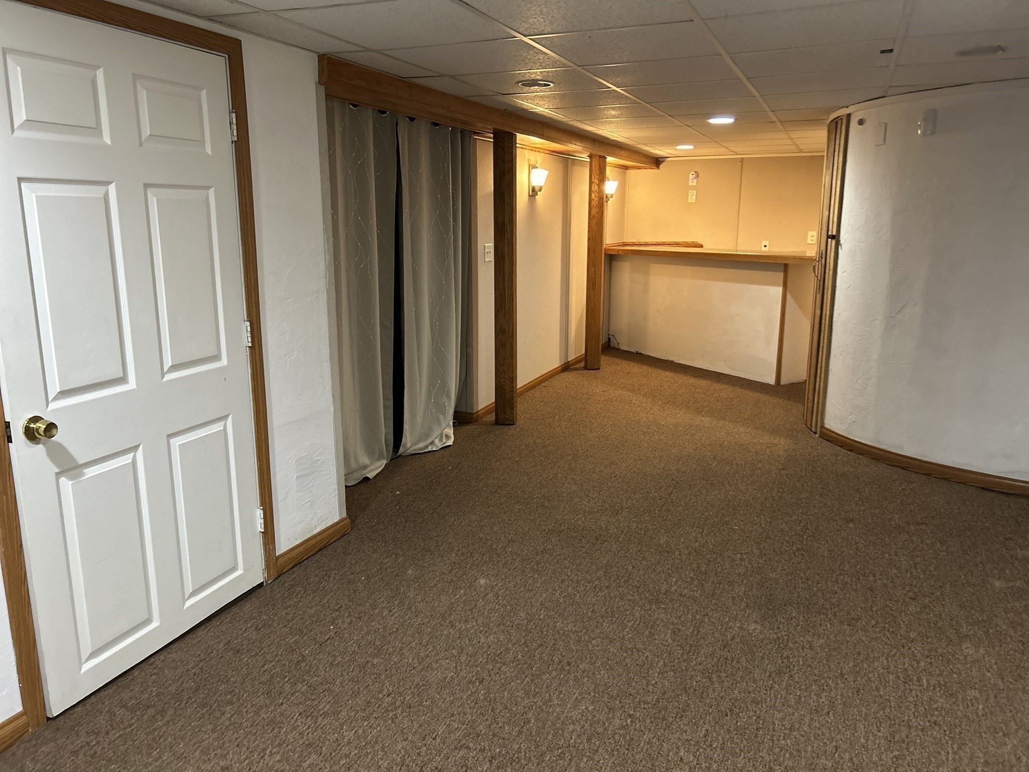 main property photo 29