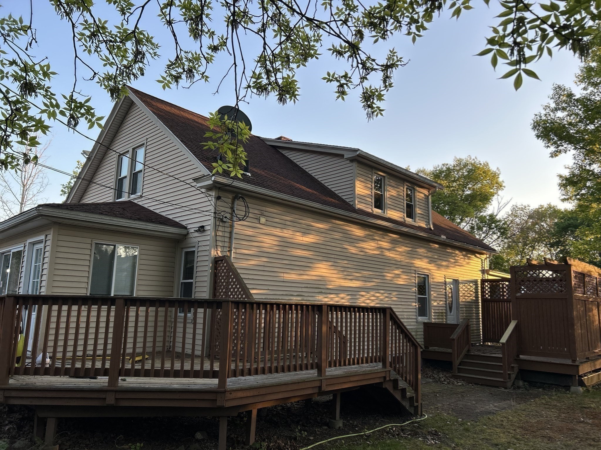 main property photo 33