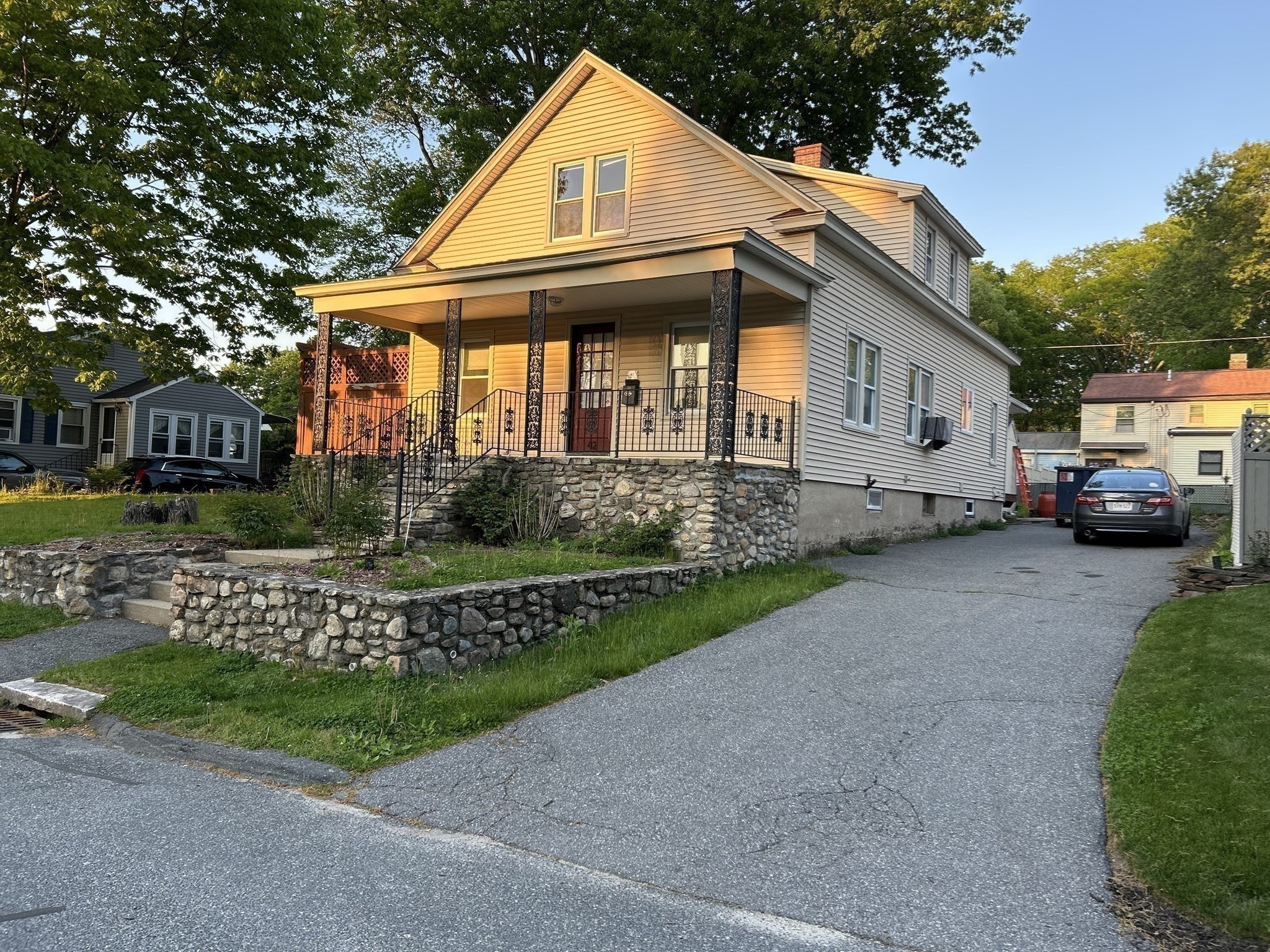 main property photo 37