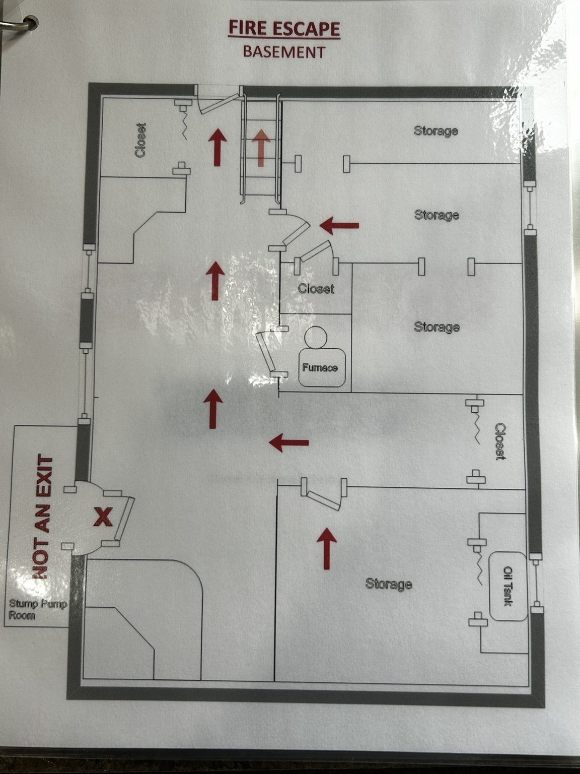 main property photo 41