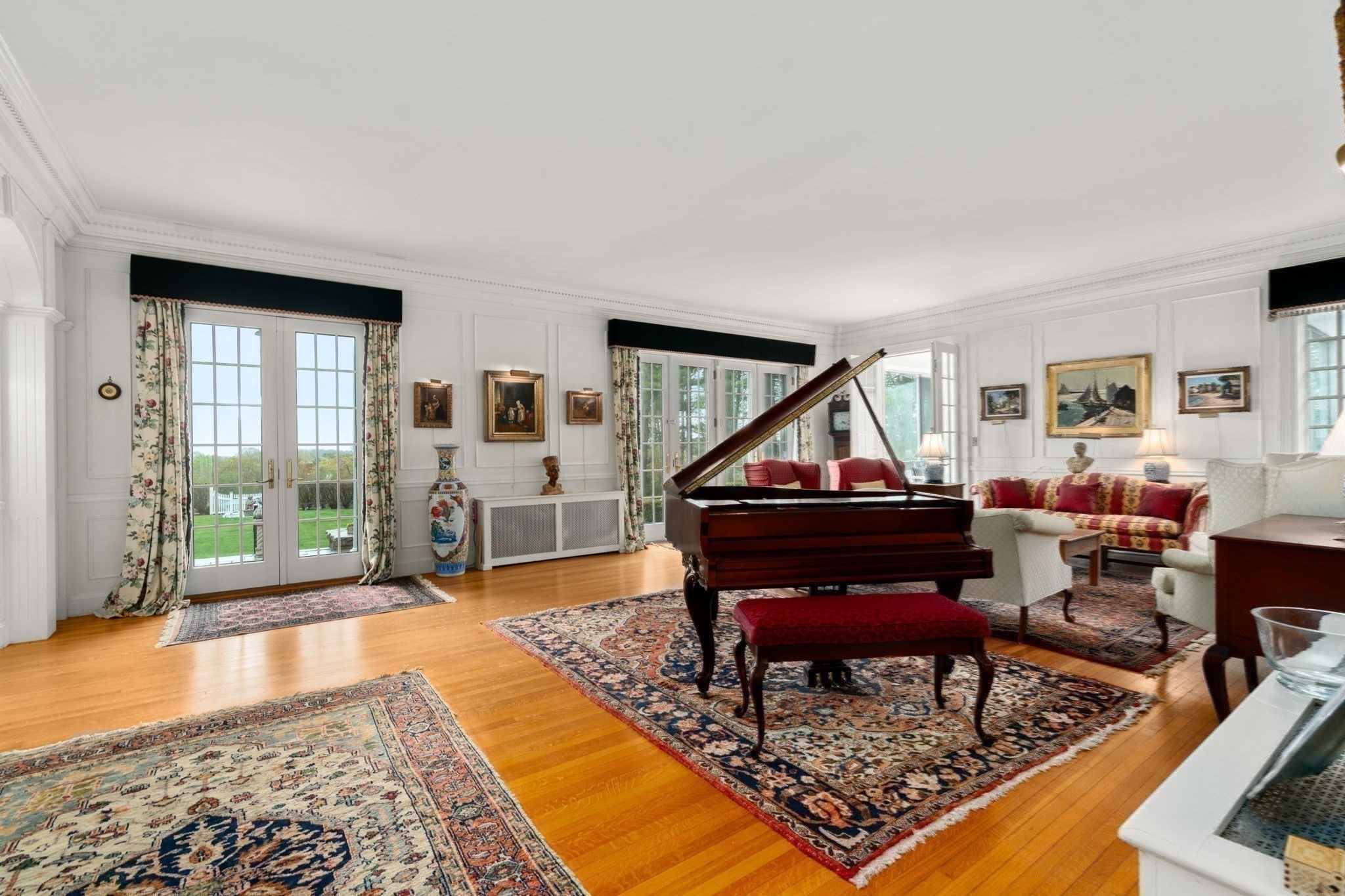 main property photo 16