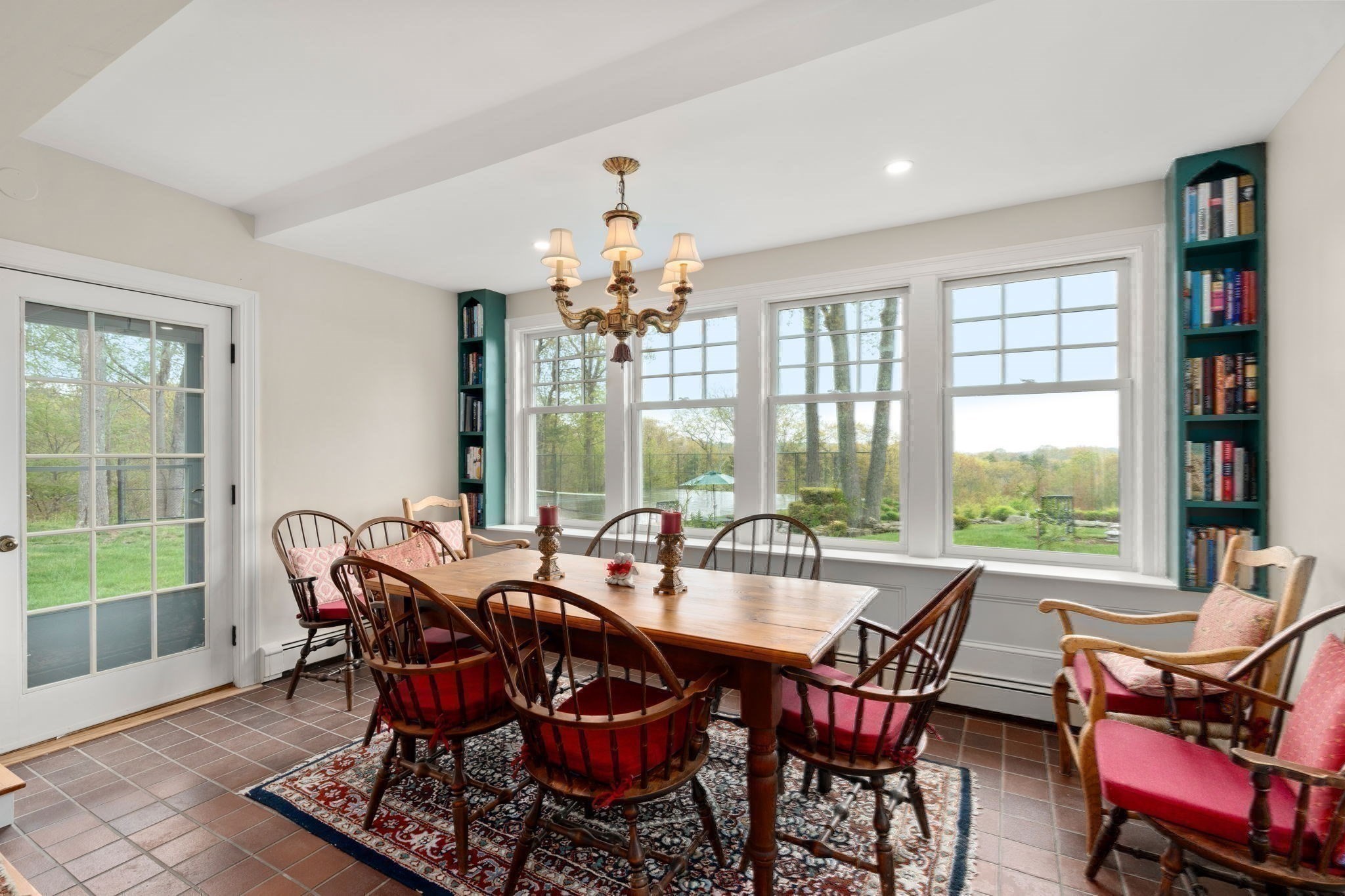 main property photo 23