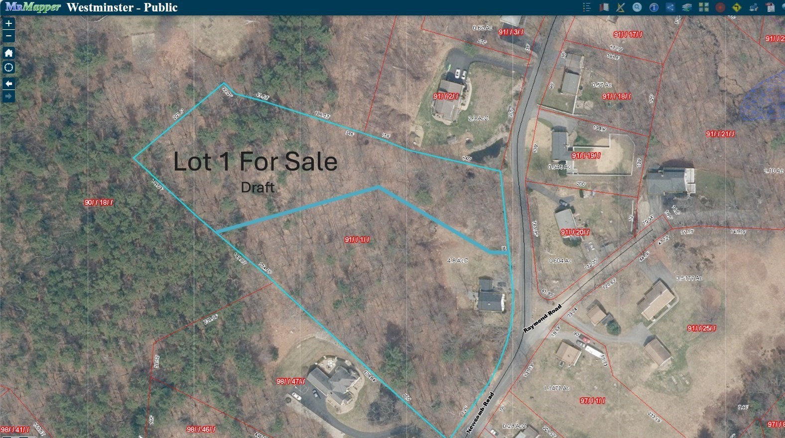 main property photo 1