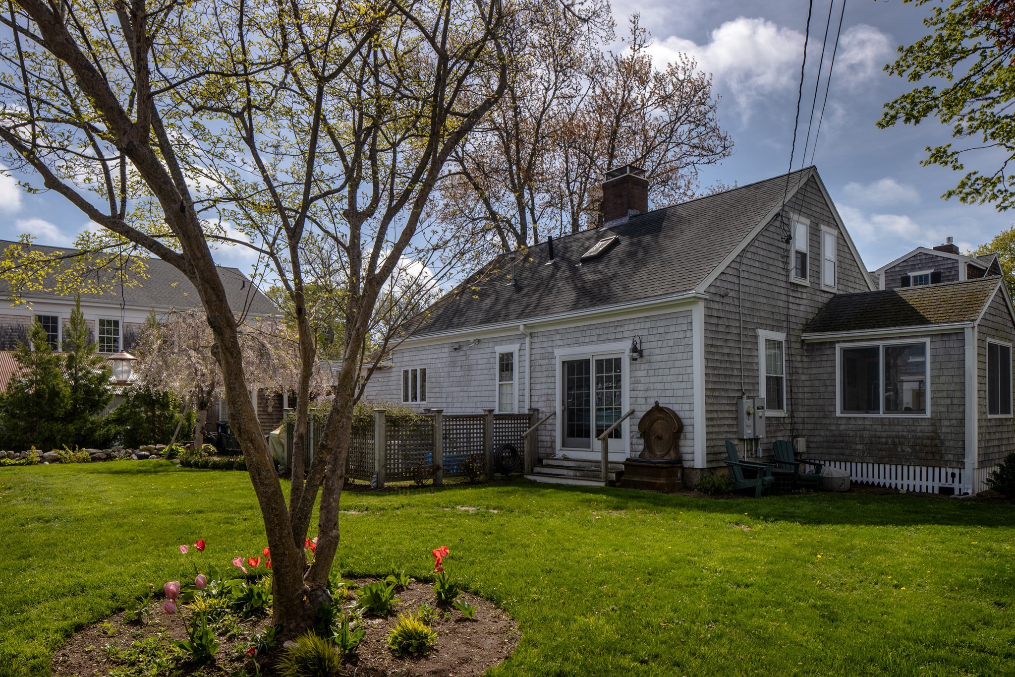 main property photo 14