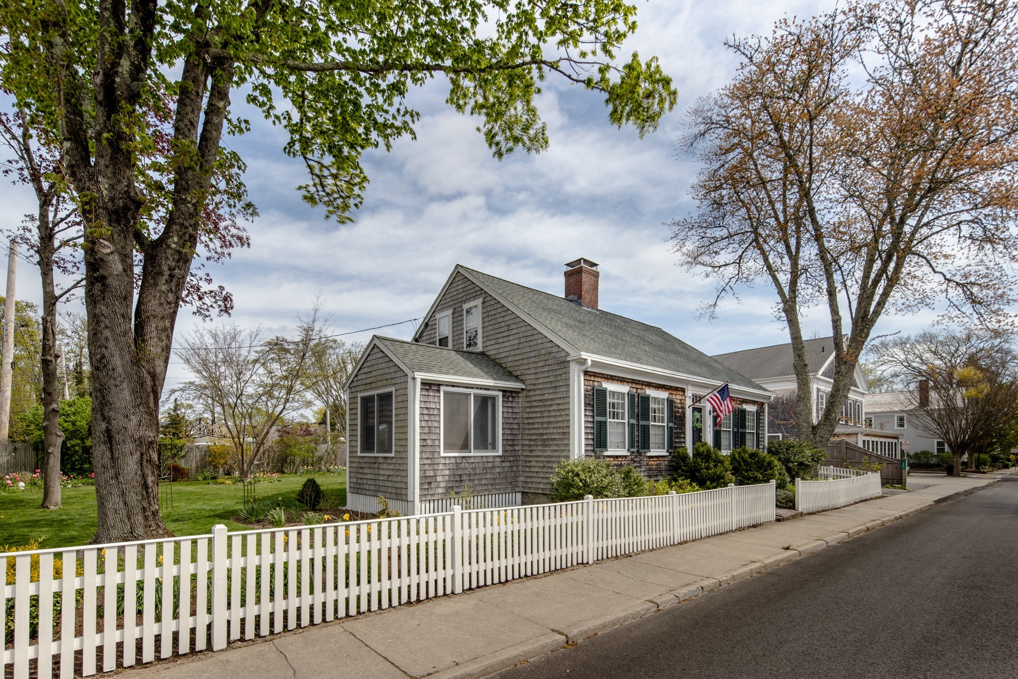 main property photo 19