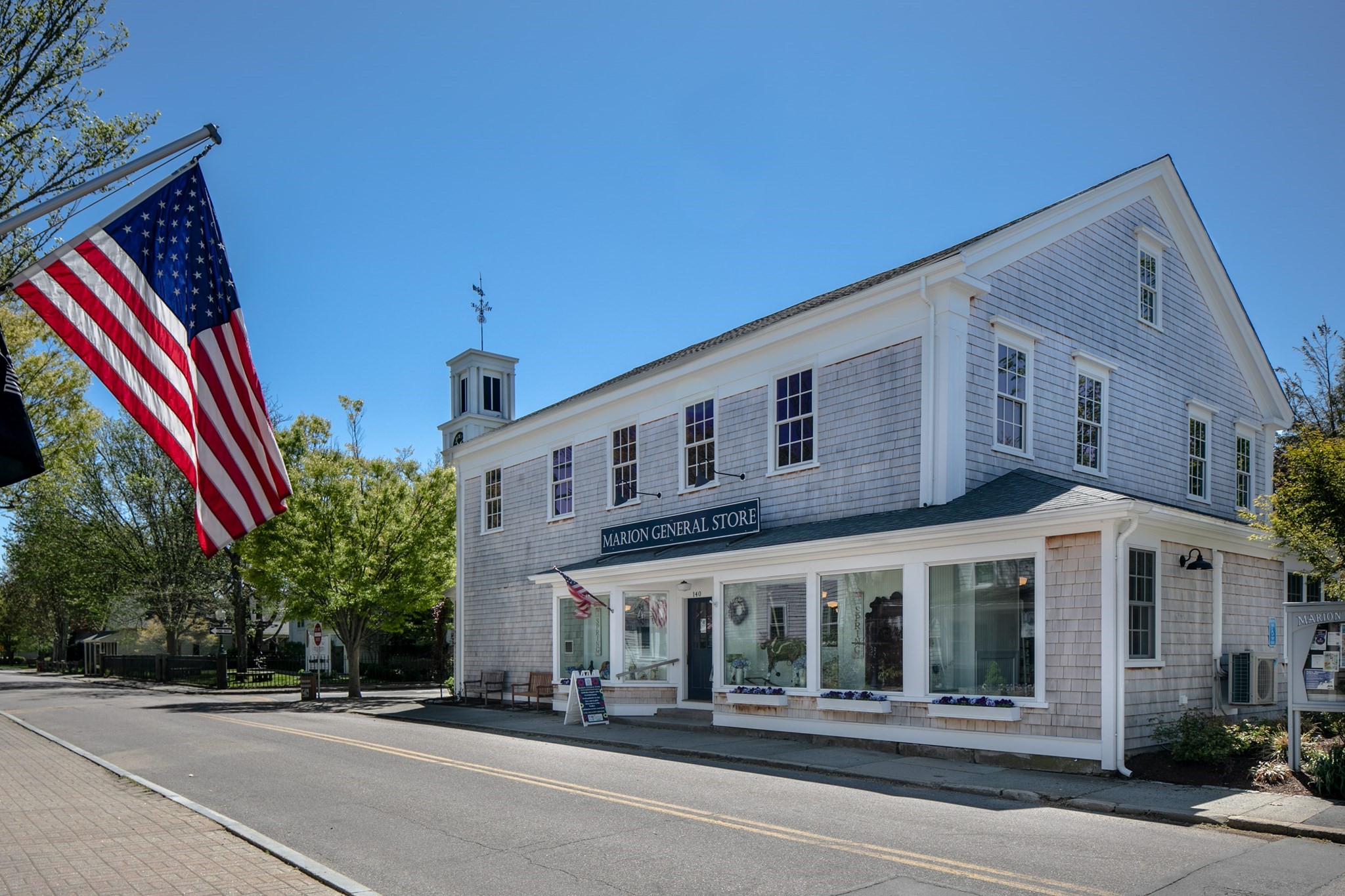 main property photo 24