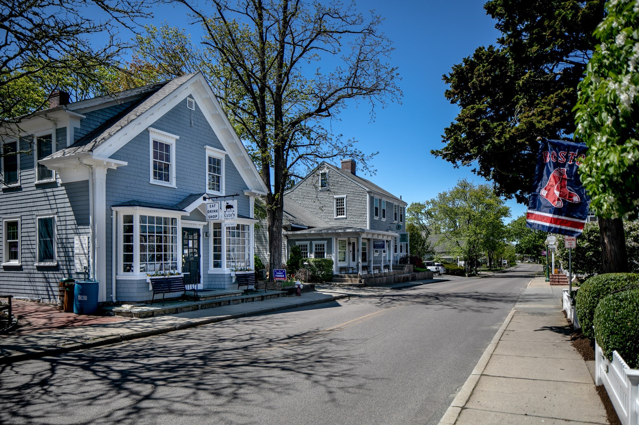 main property photo 26