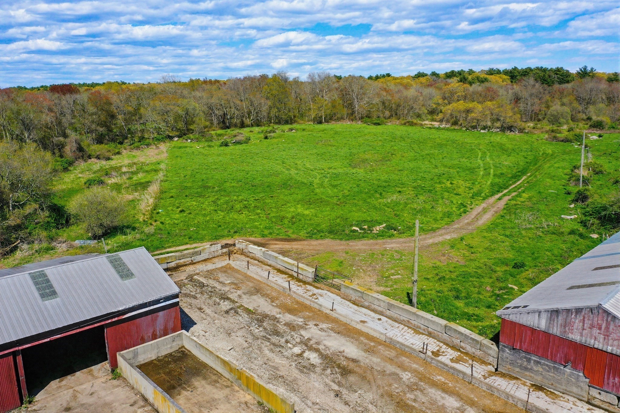 main property photo 15
