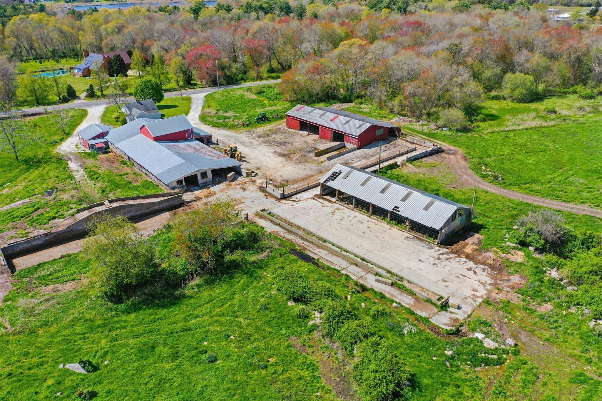 main property photo 16