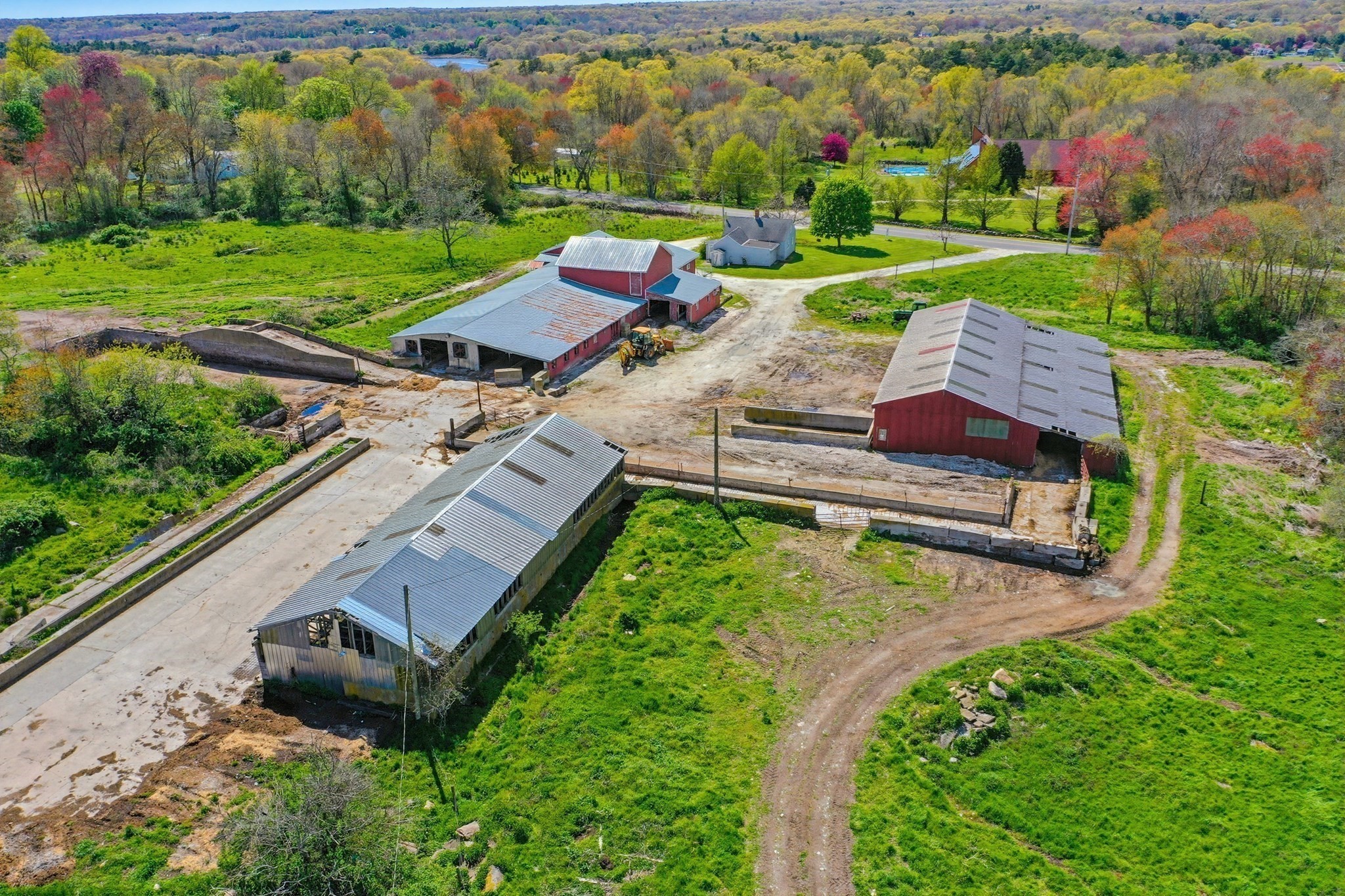 main property photo 18