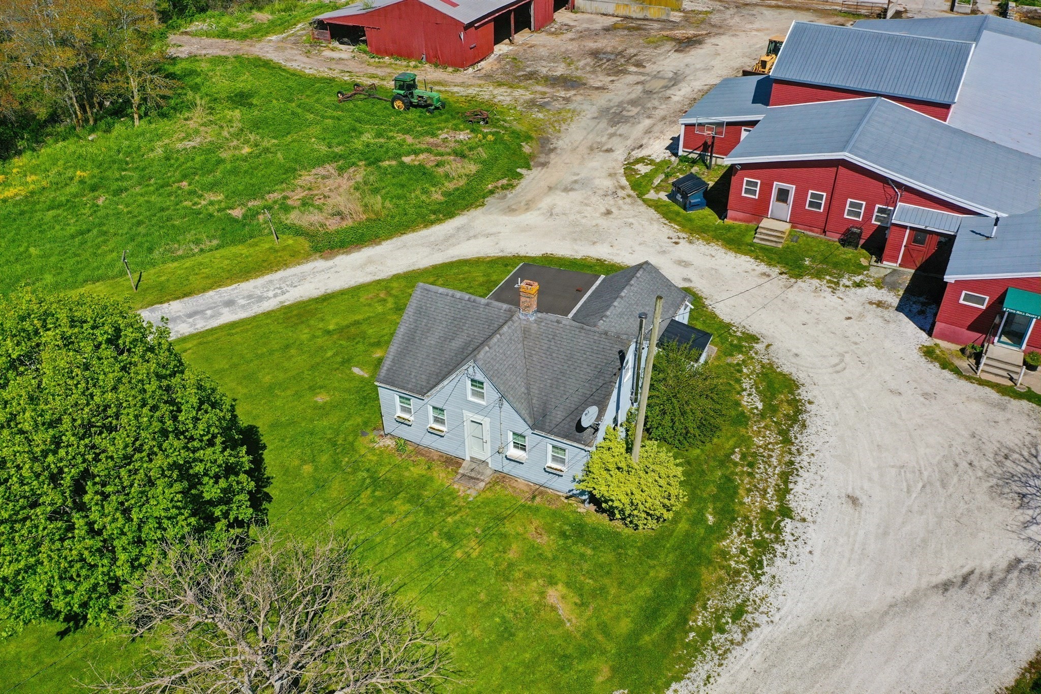 main property photo 20