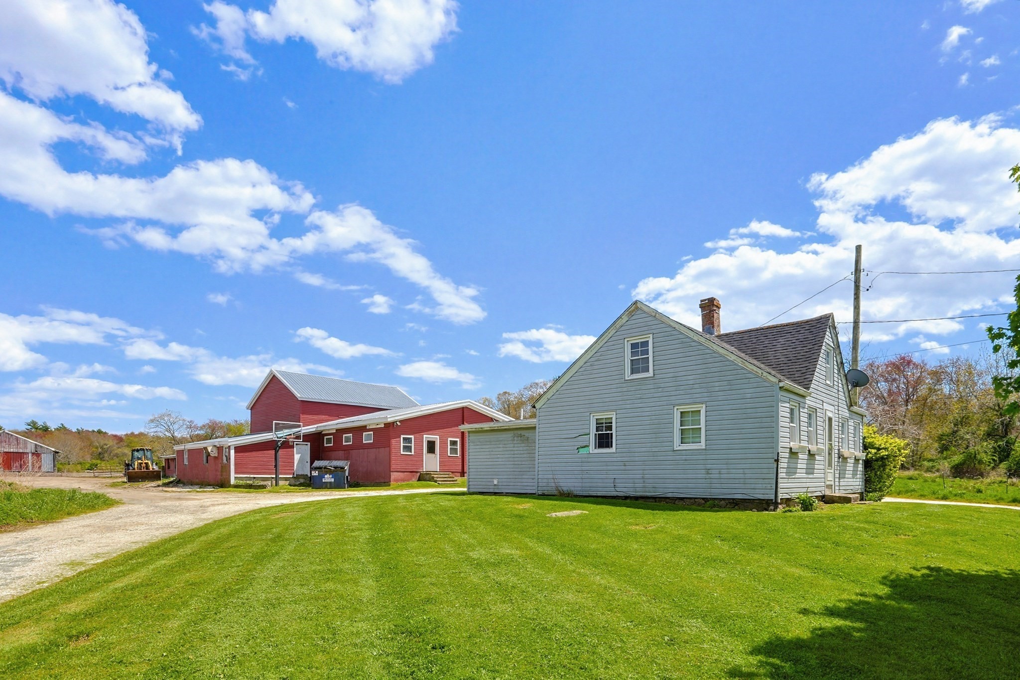 main property photo 23