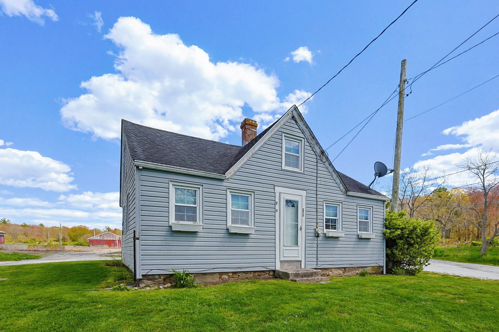 main property photo 24