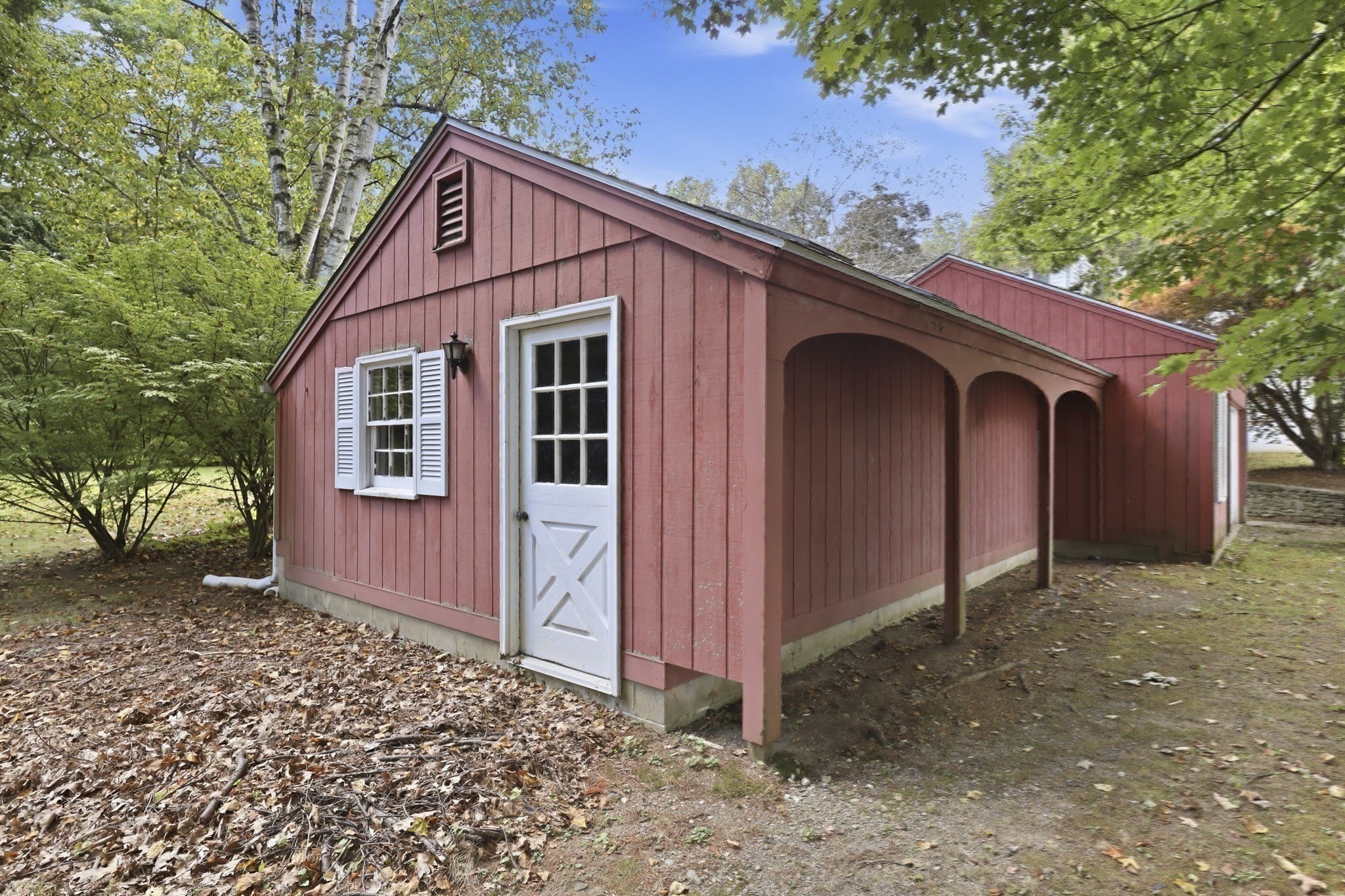 main property photo 29