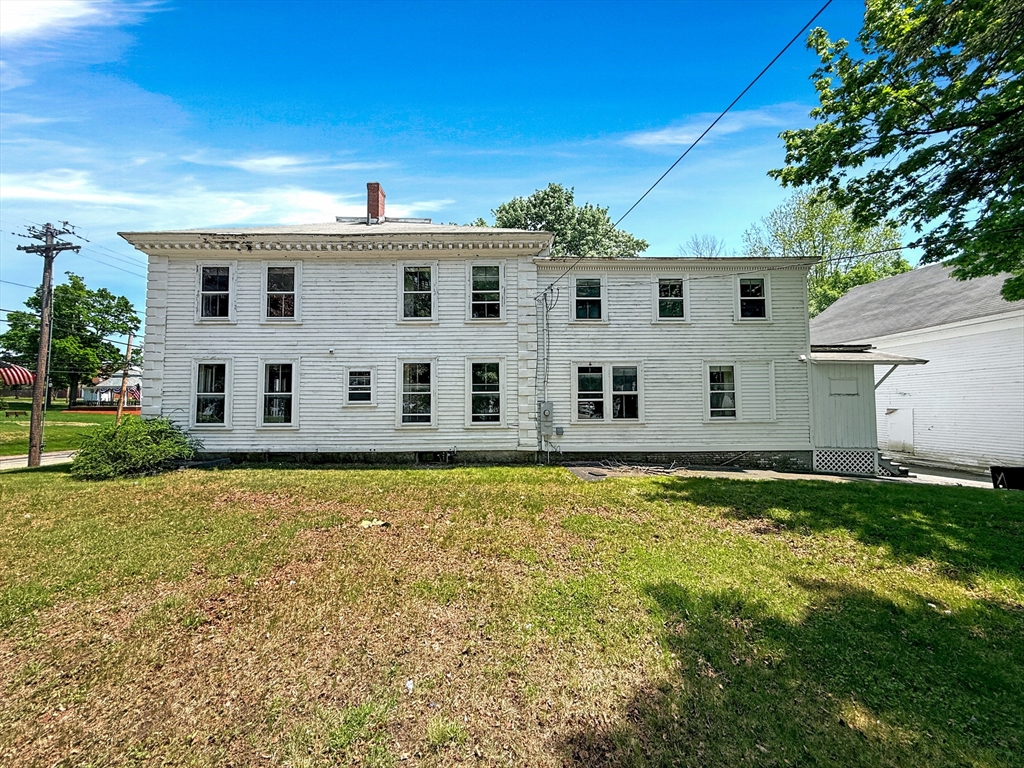 main property photo 36
