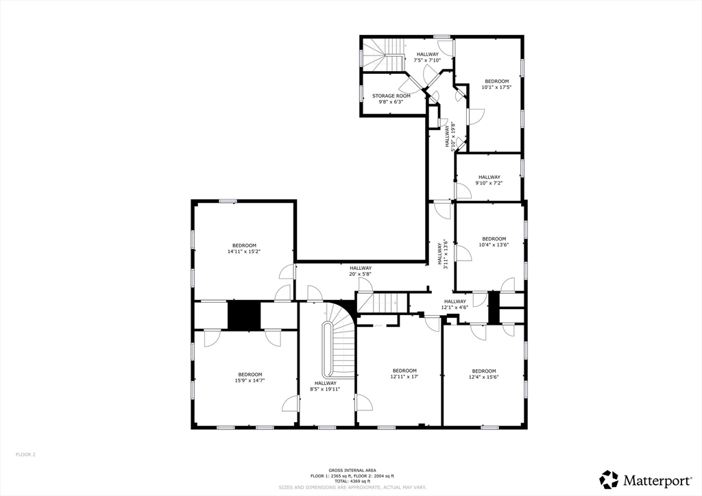 main property photo 41