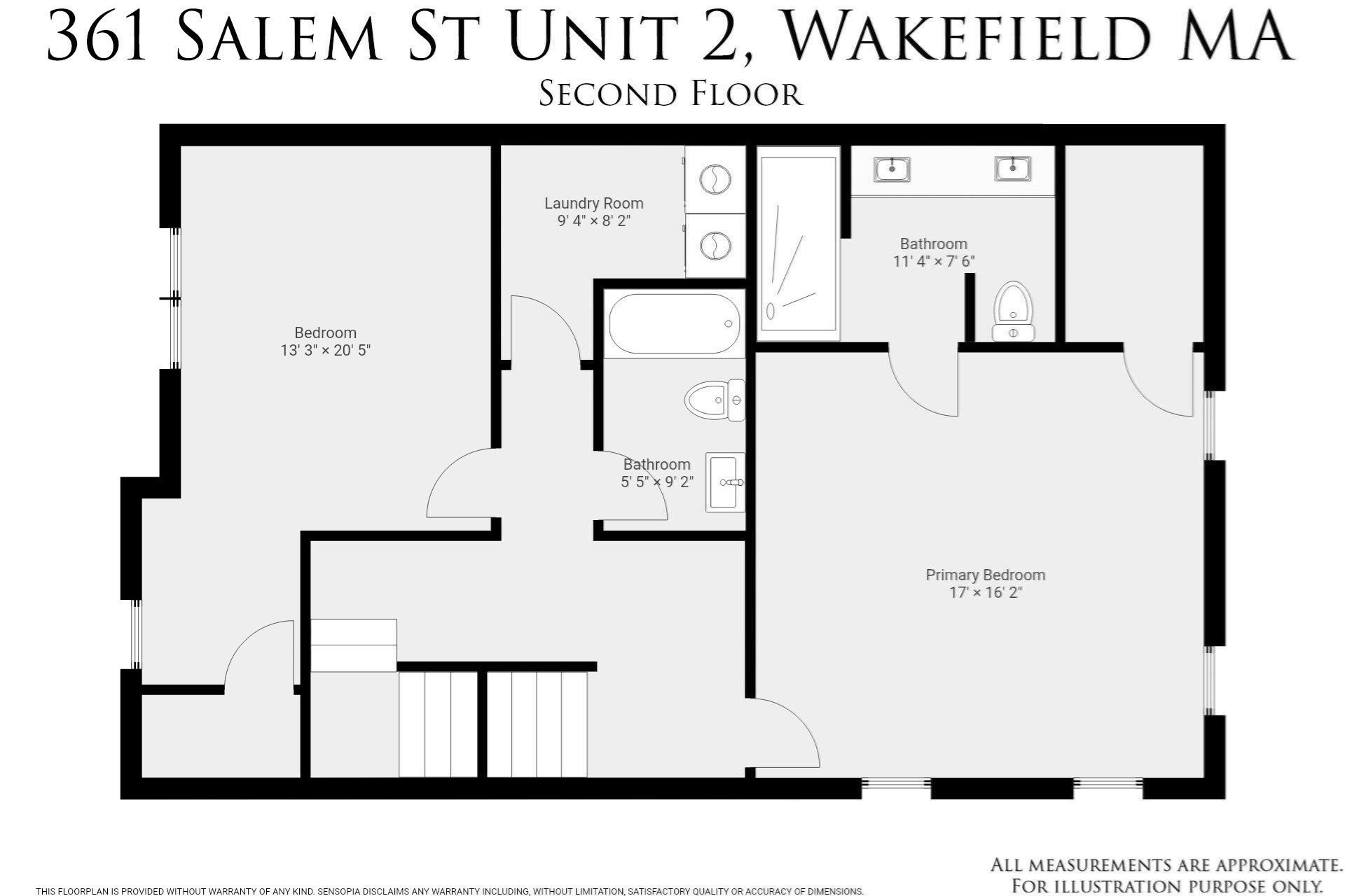 main property photo 36