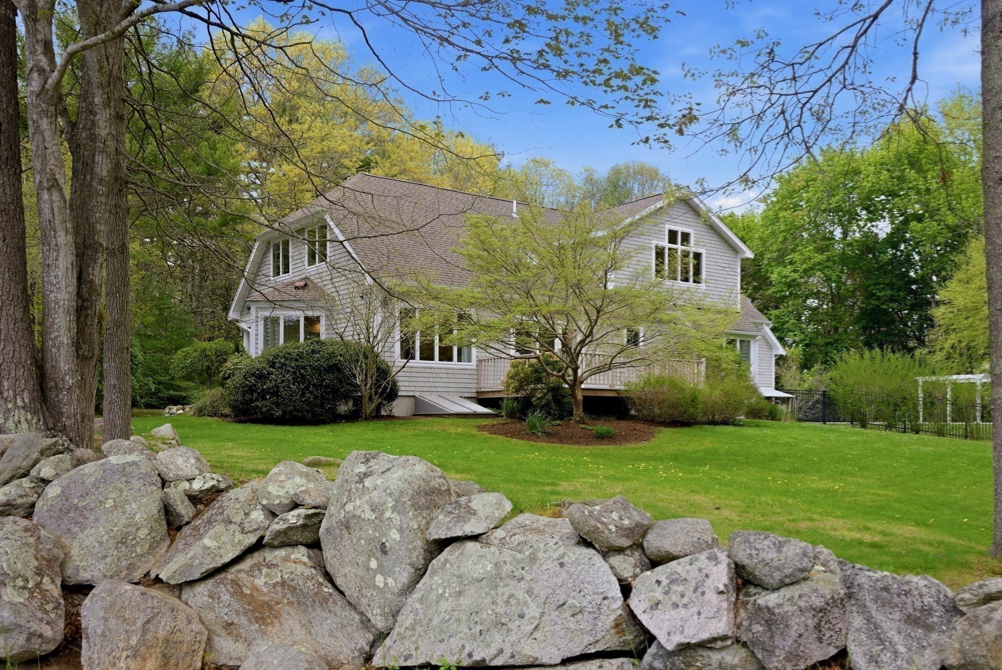 main property photo 34