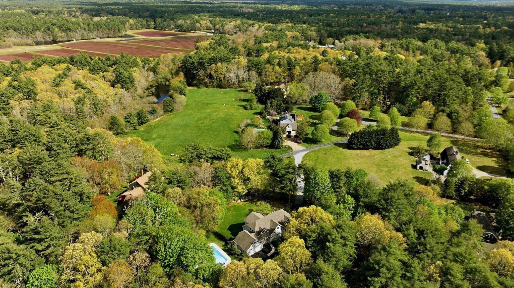main property photo 37